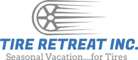 Tire Retreat Inc.